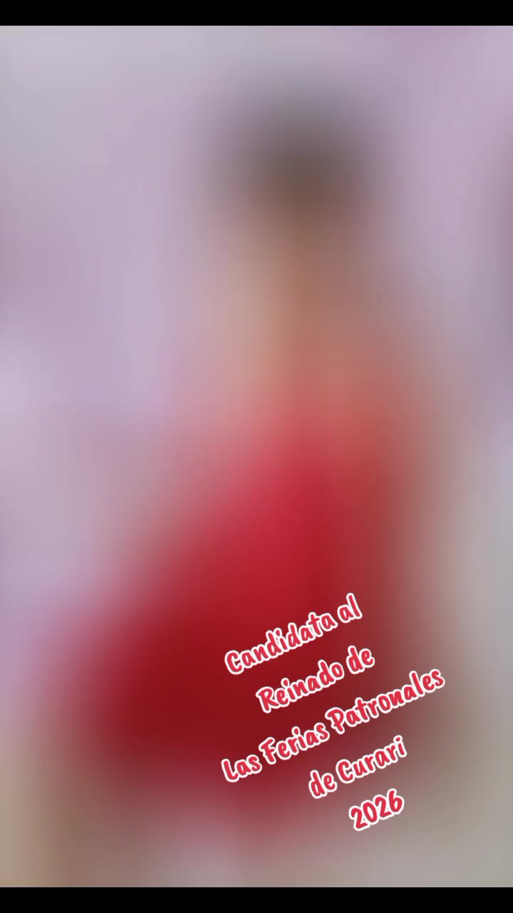 @LaGataBeiby😽