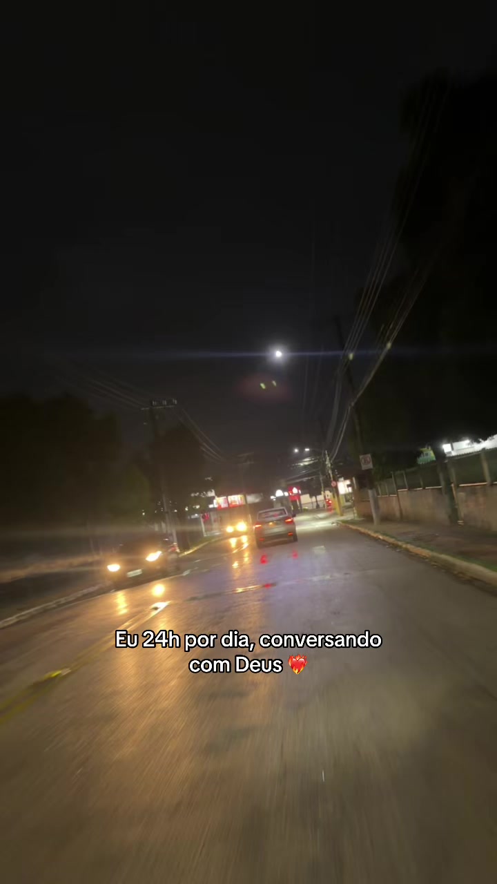 @Larissa Moura