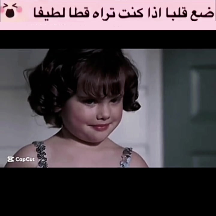 @هـّ♡