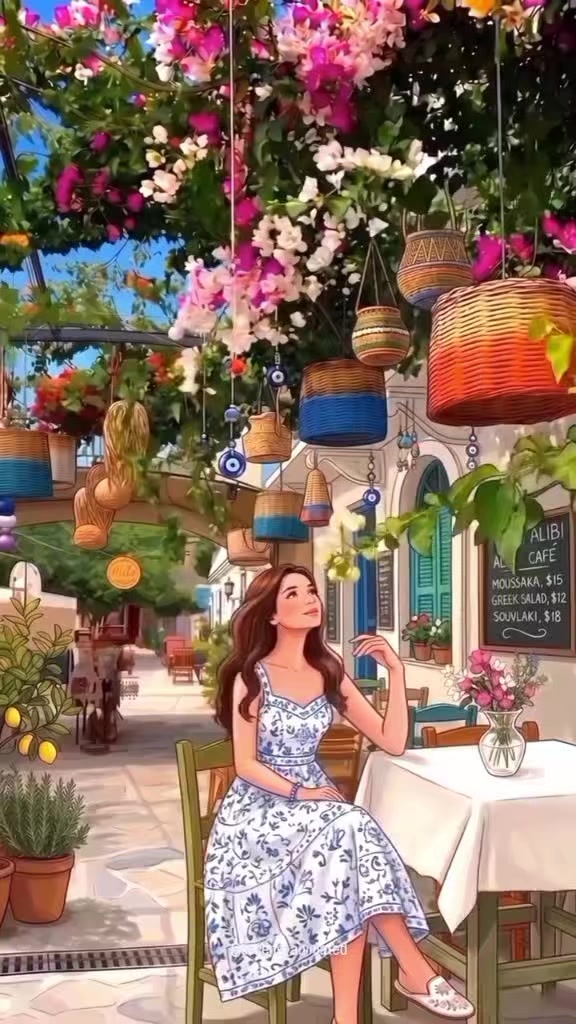 @🌹🧜&zwj;♀️ beyaz kelebek 🧚&zwj;♀️💜