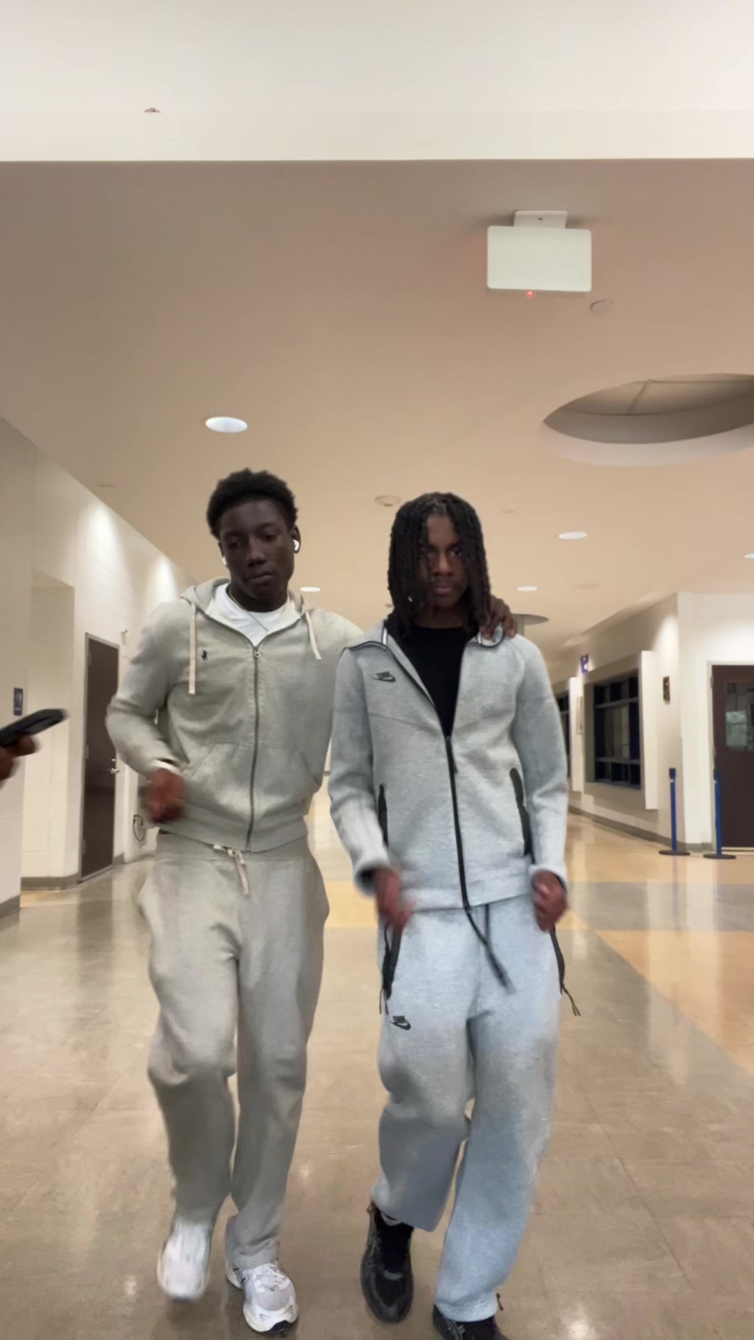@J4🕺🏾.