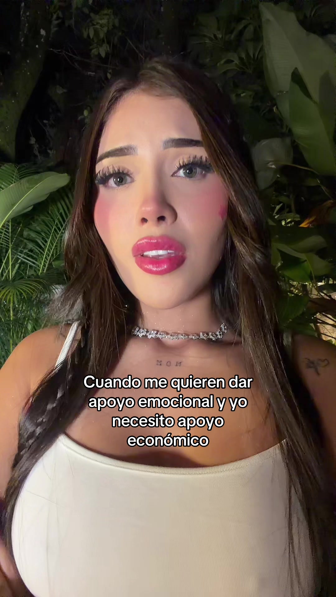 @Gabriela Garc&iacute;a🌙