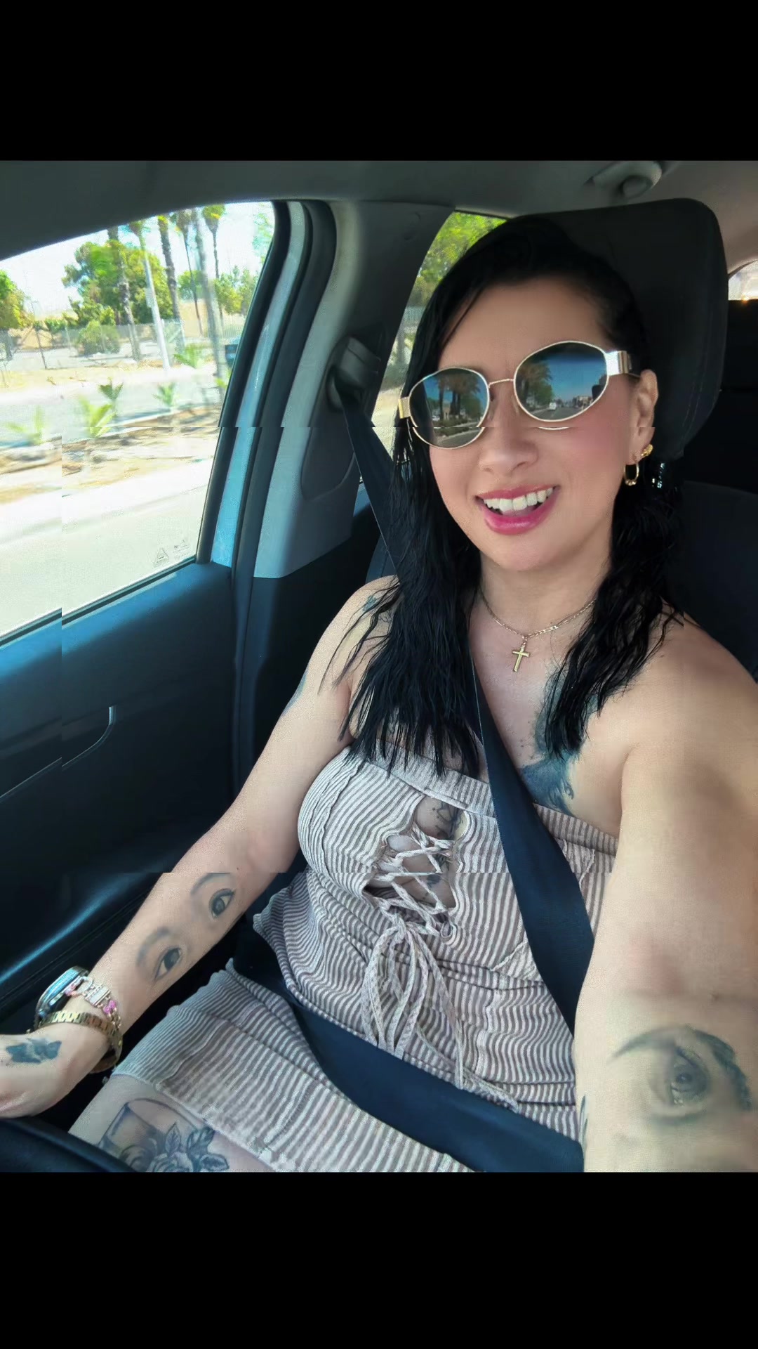@😘💋❤️🔥 Casallas ❤️🔥🥰🎀