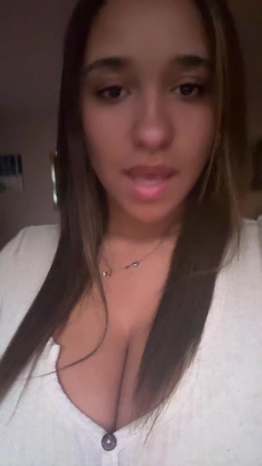 @Jasmine