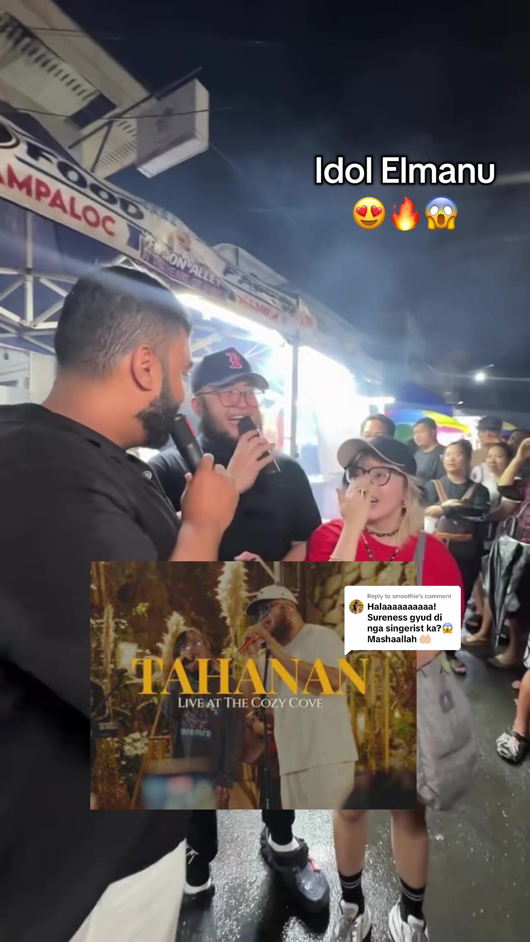 @Emaratino