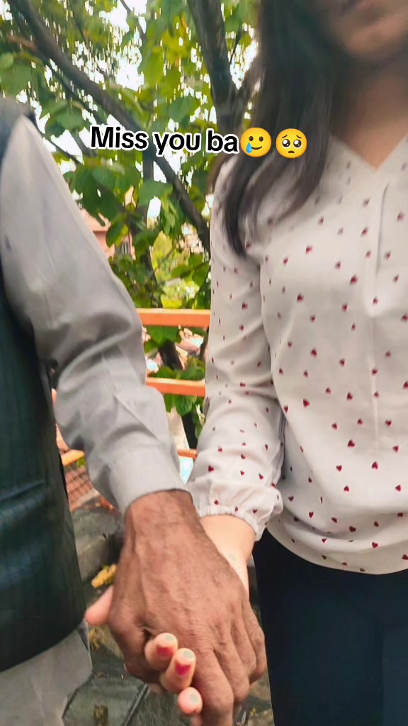 @Radhika Shrestha720