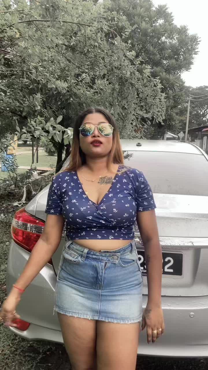 @Ramya0730