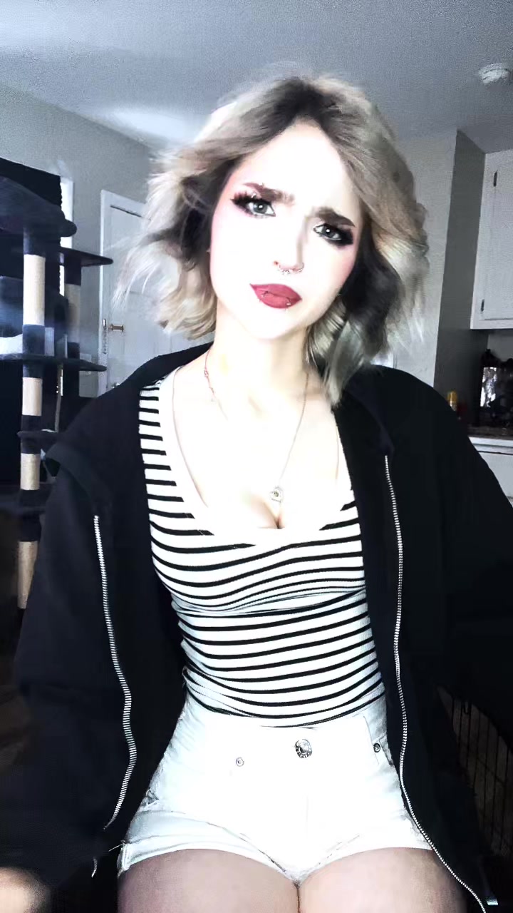 @k <3