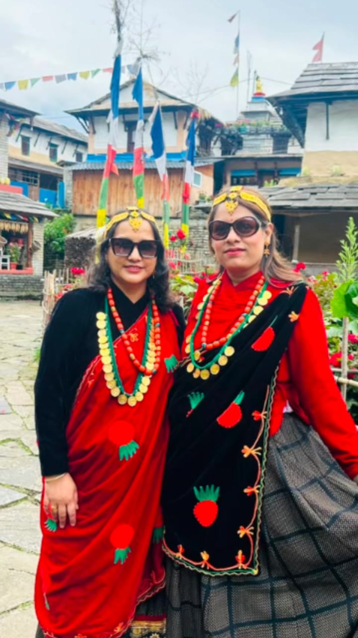 @Ashmita Adhikari
