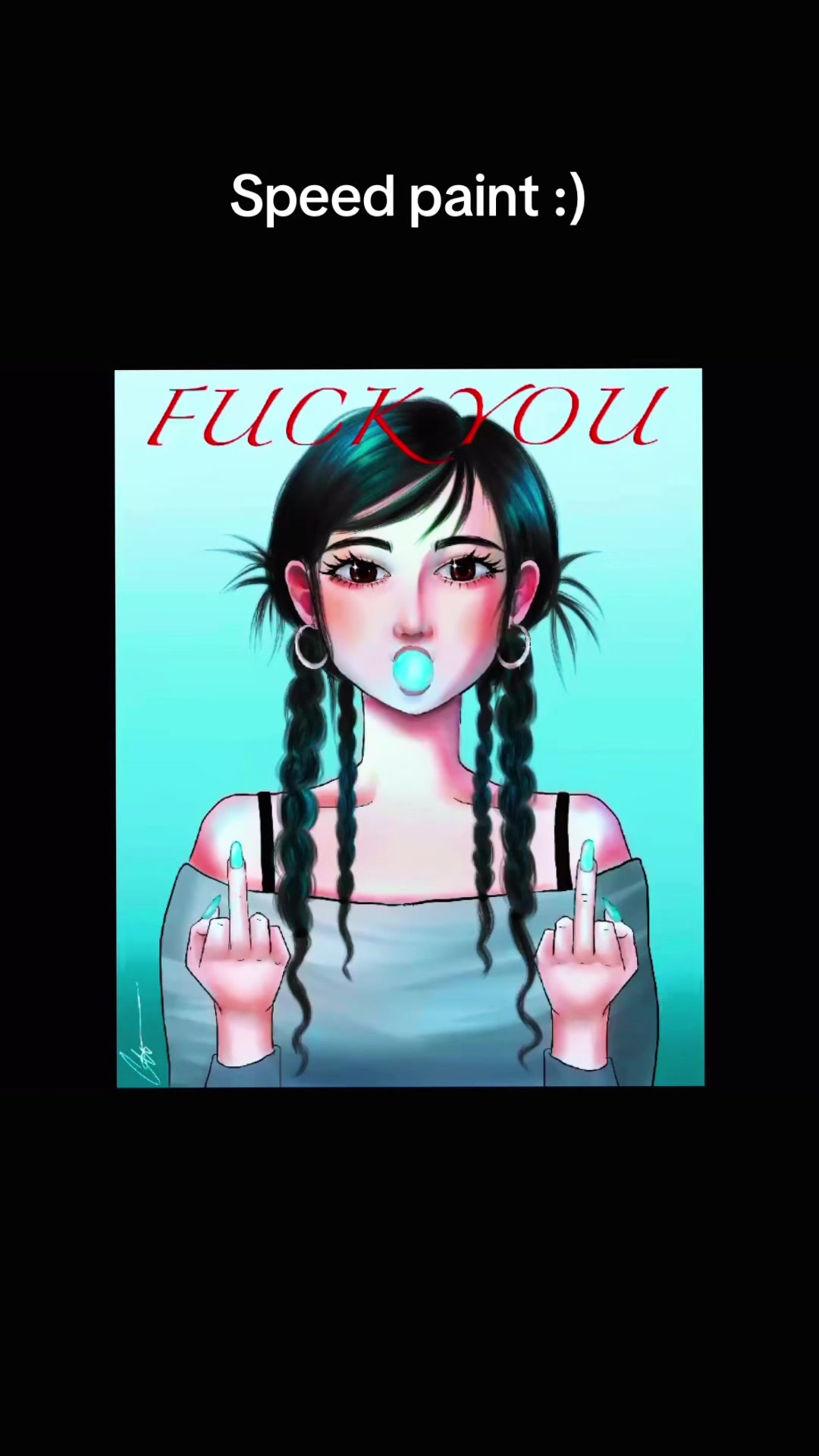 @Bindi 🪬🫧