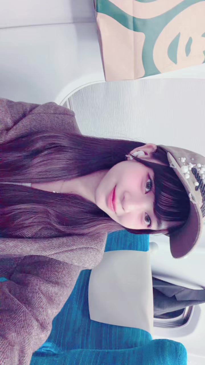 @日浦彩良(さら)