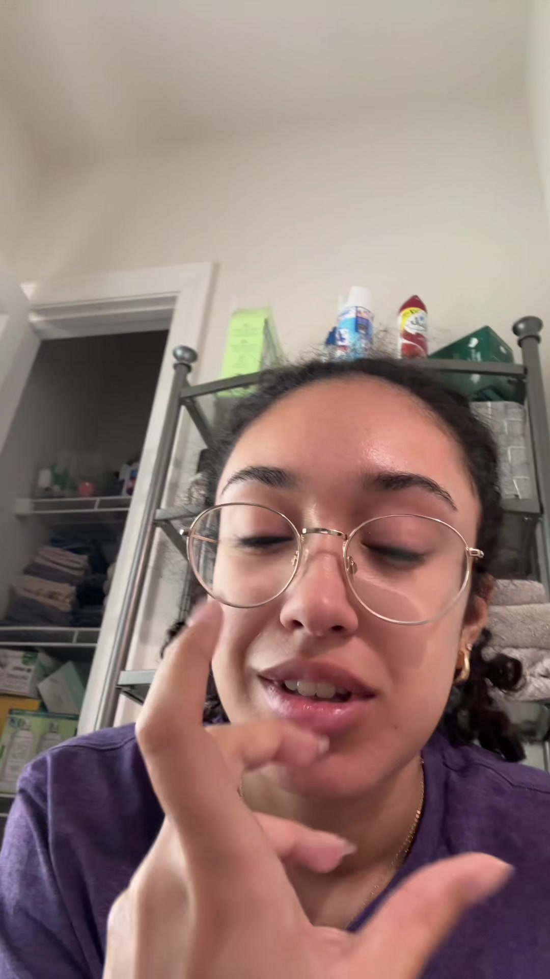 @mira