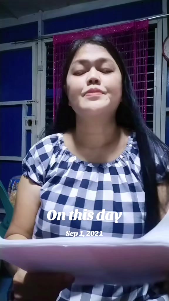 @annaliza5590
