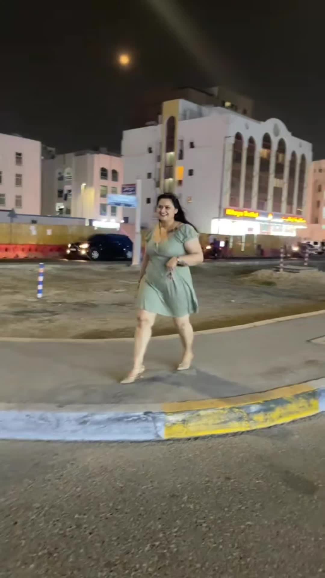 @amruthkhan0
