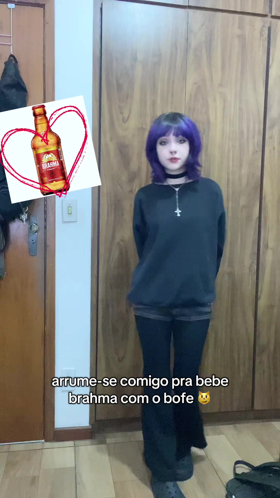 @ofia