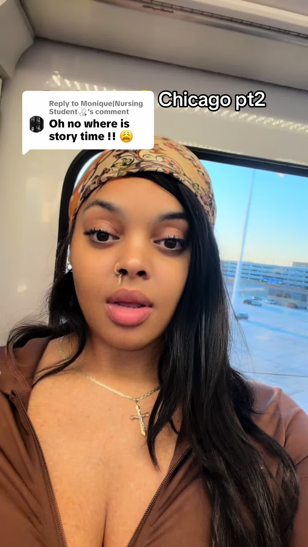 @ThereGoBrash