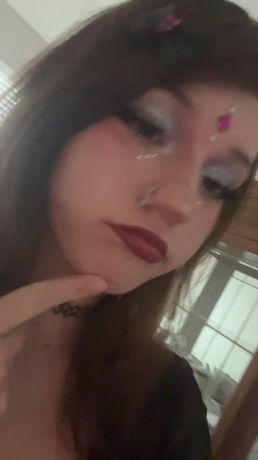 @corrupt.pichu