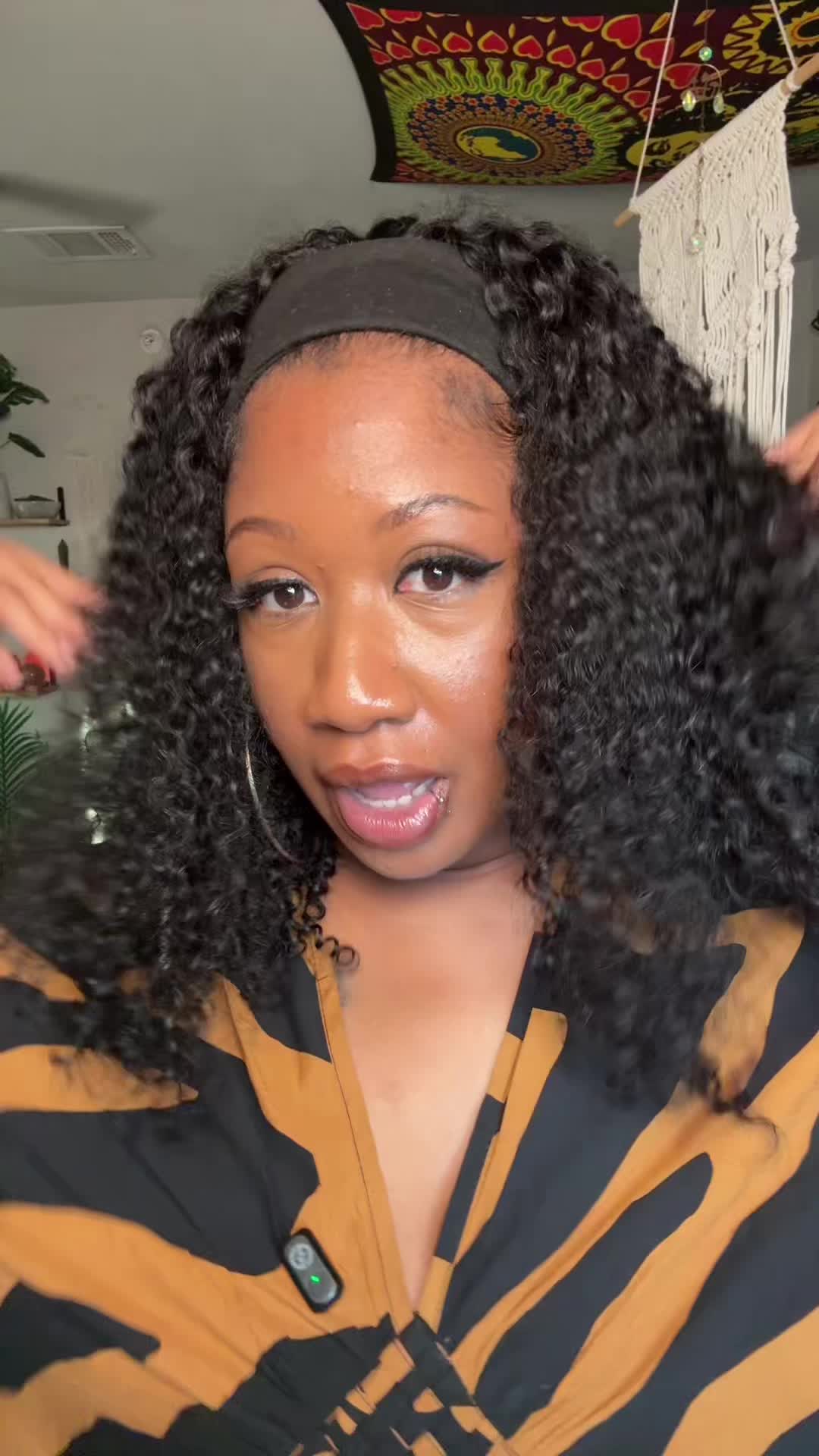 @rastastyleflowerchild