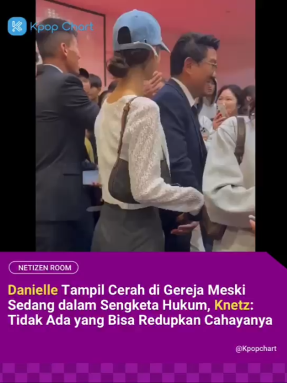 @Kpop Chart Media
