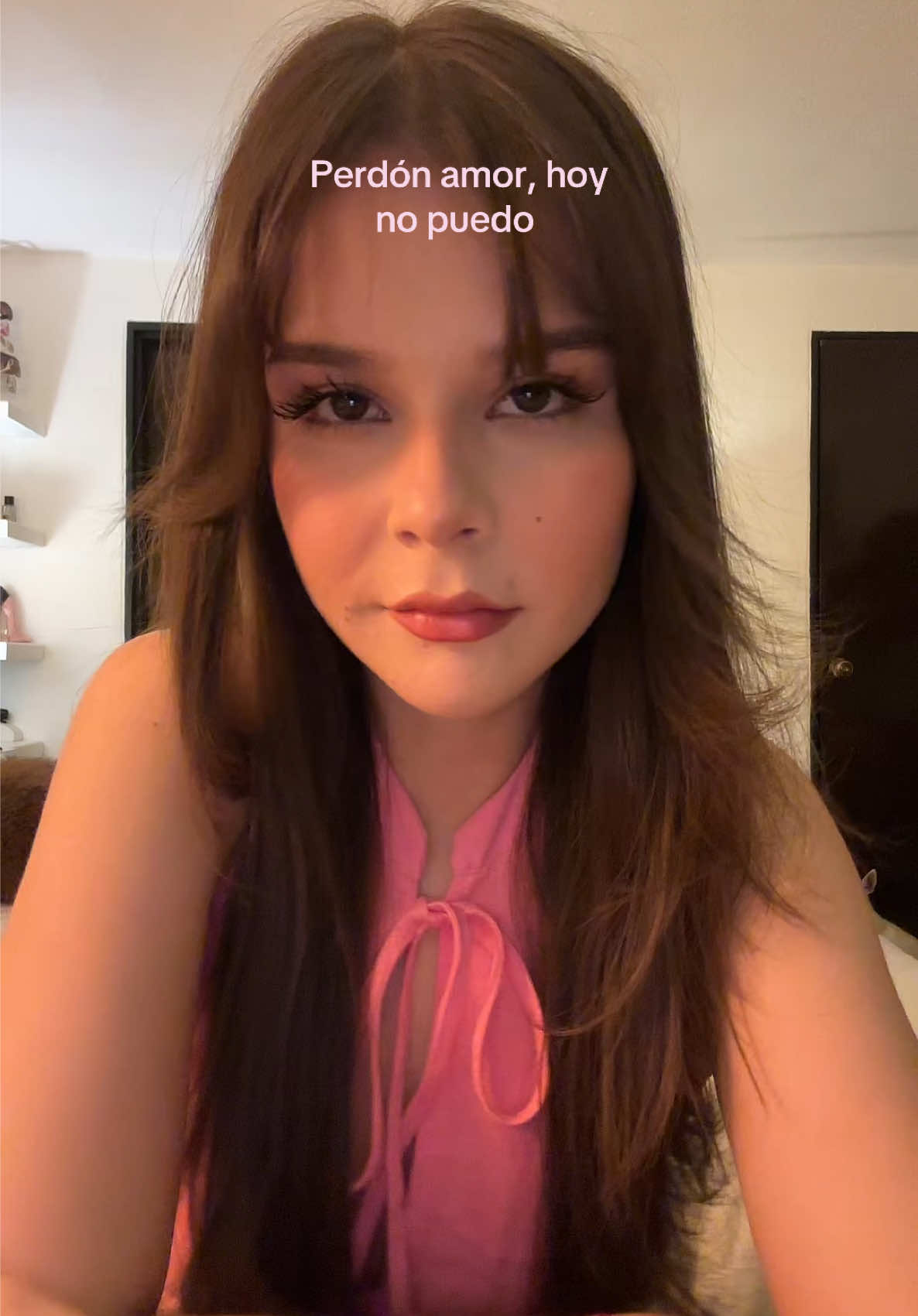 @Michelle G&oacute;mez