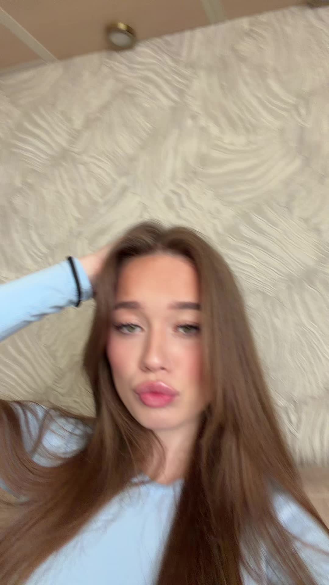 @DI A NA