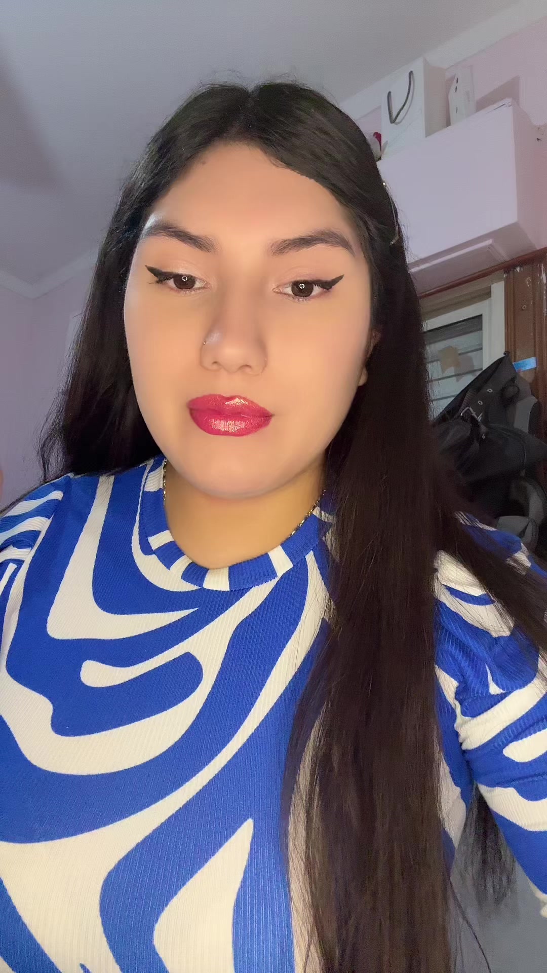 @Luciana | Community Manager