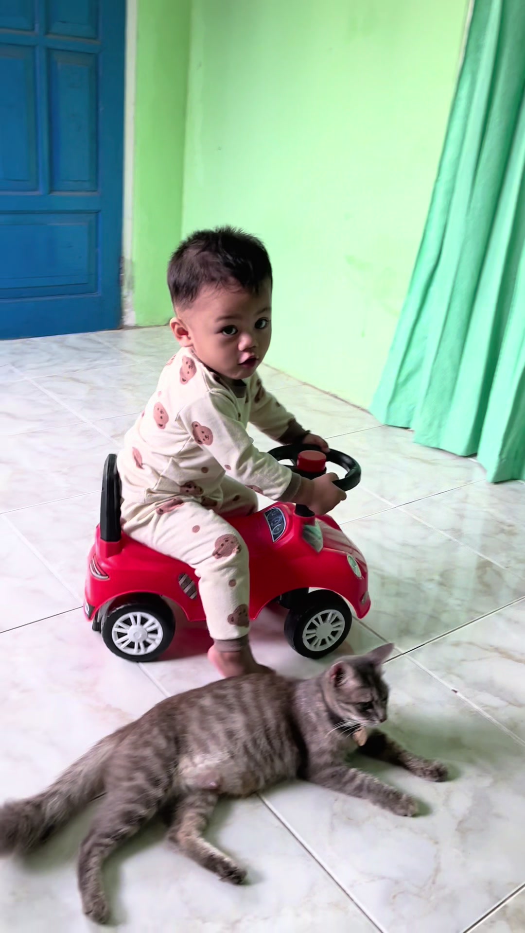 @Ari Anggraeni