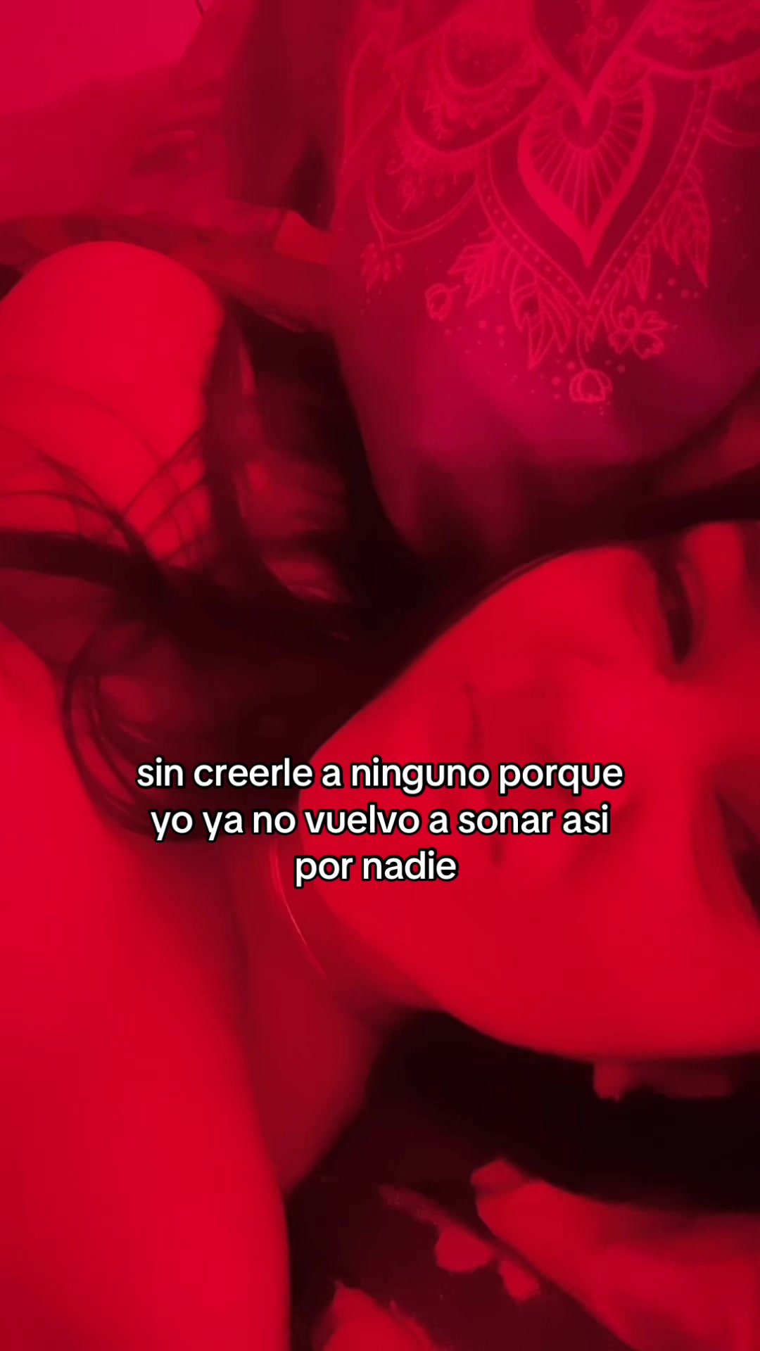 @VALENTINA💋