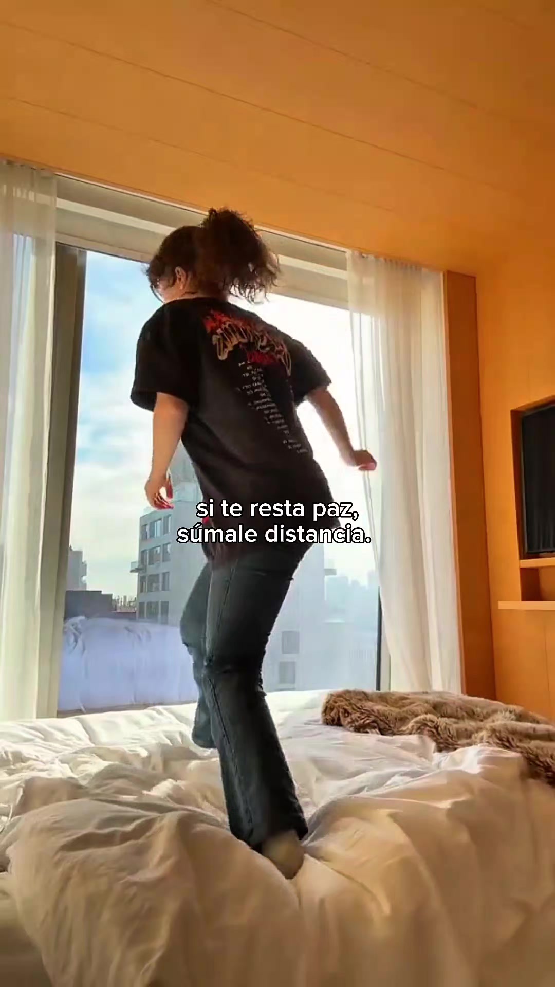 @🧸ᴿᵁᴸᴵᵀᴼˢ🧋