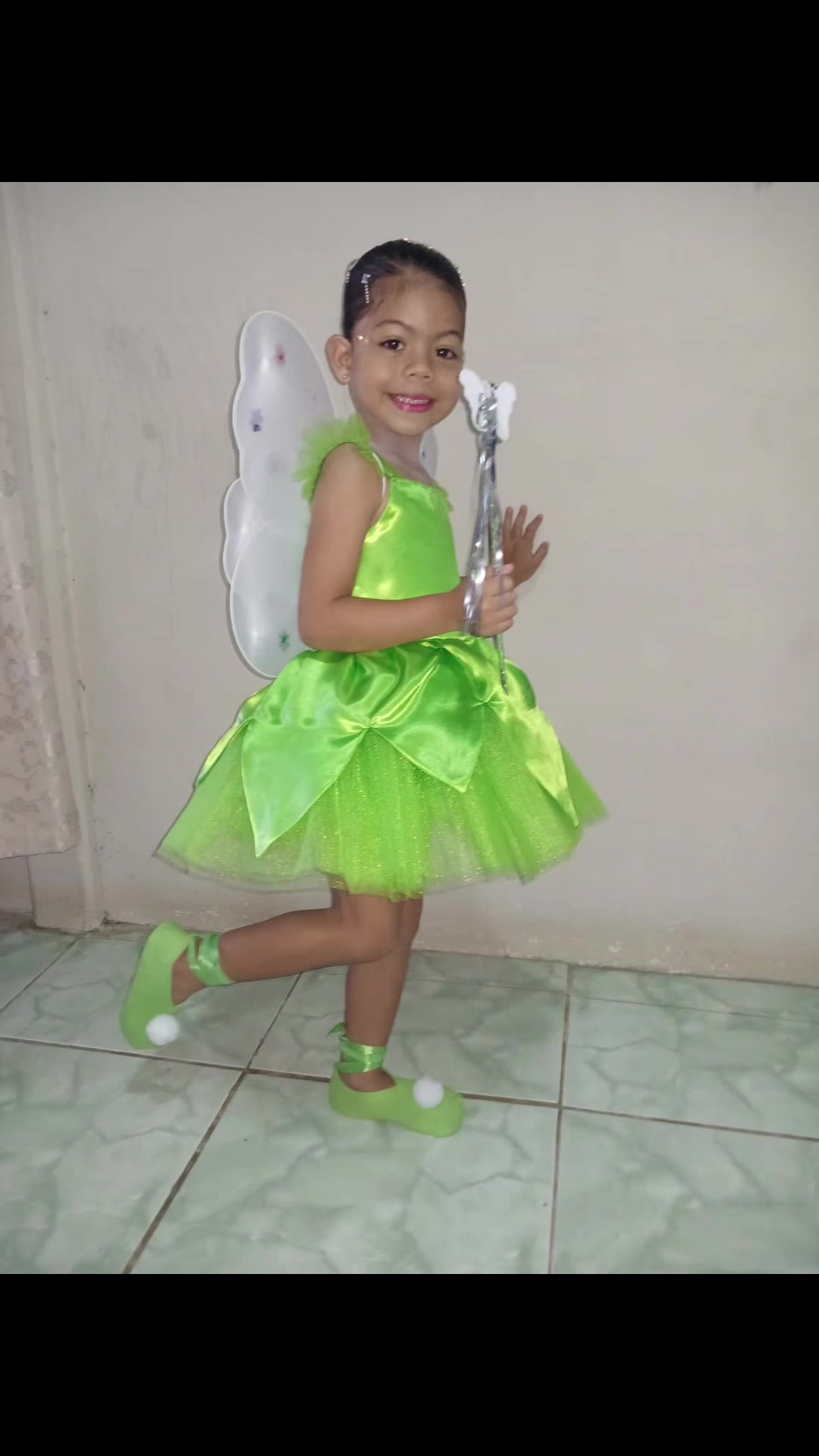 @Karinezca Phillips