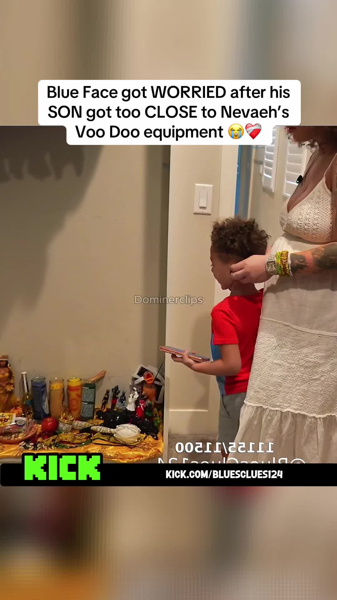 @dominerclip