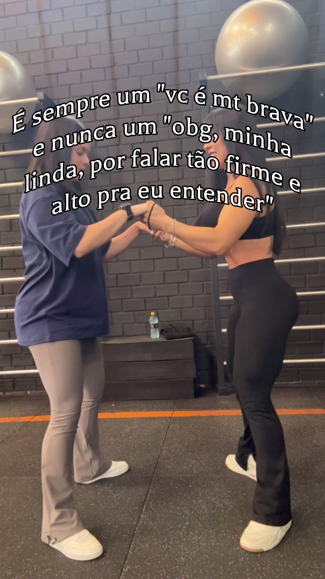 @itililianaoliveirafit747