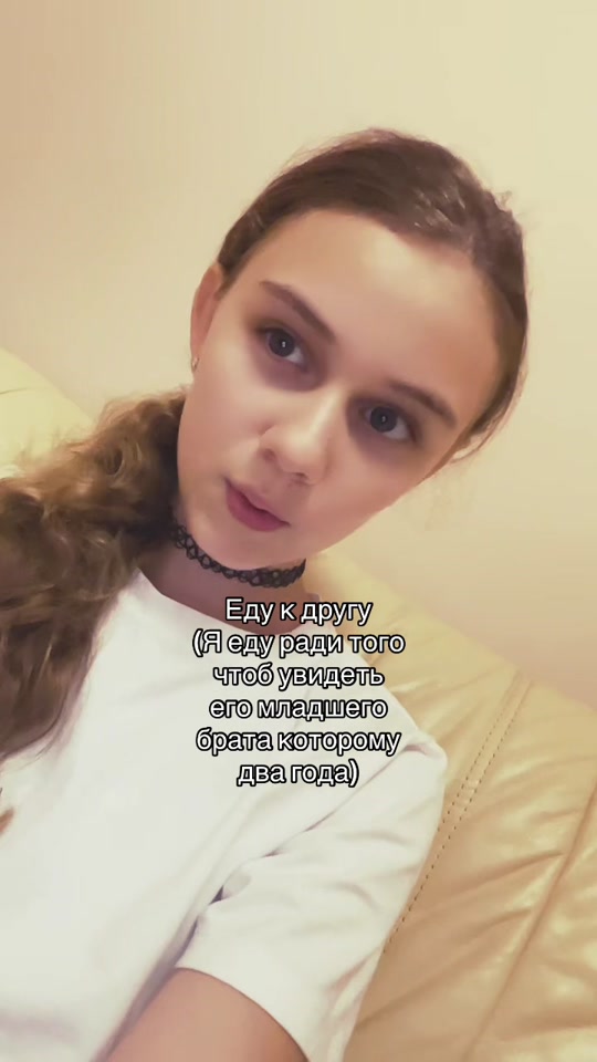 @amalia.moonlit
