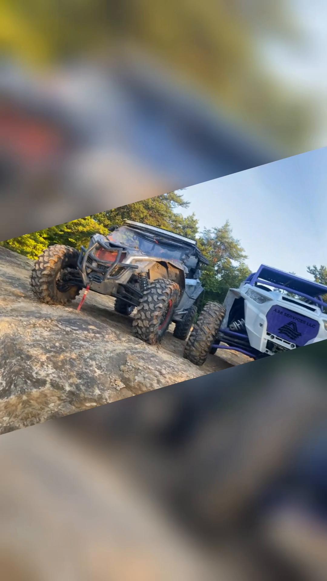 @That_15_Silverado