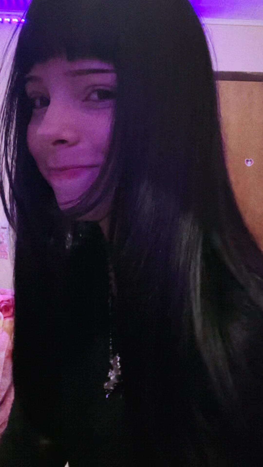@⋆✮ana✮⋆