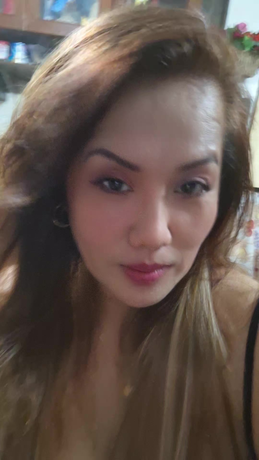 @Bhing Serolf
