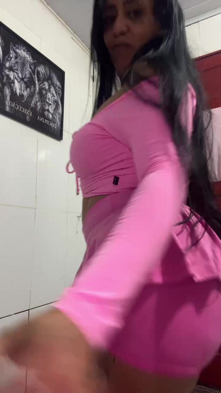 @Ki Delícia 😘😍 🛒👇