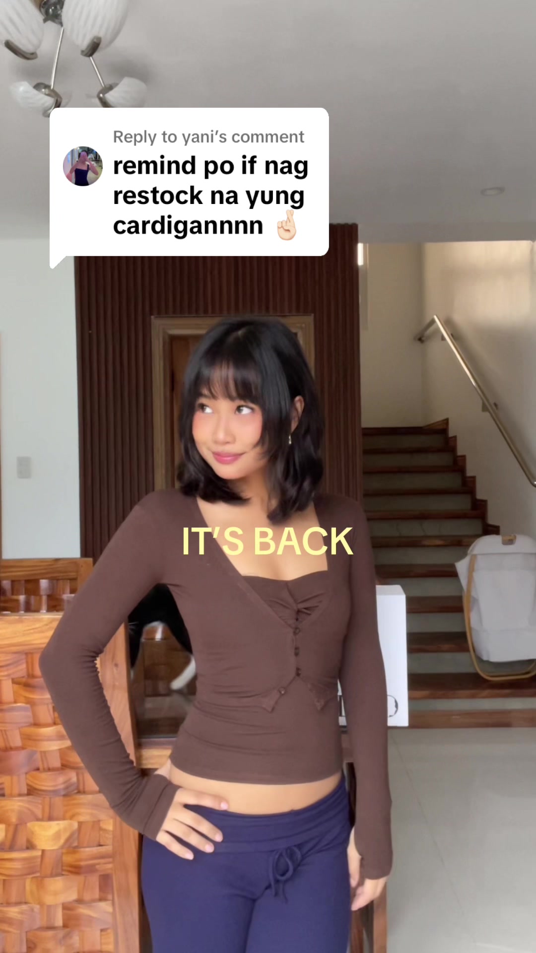 @xia