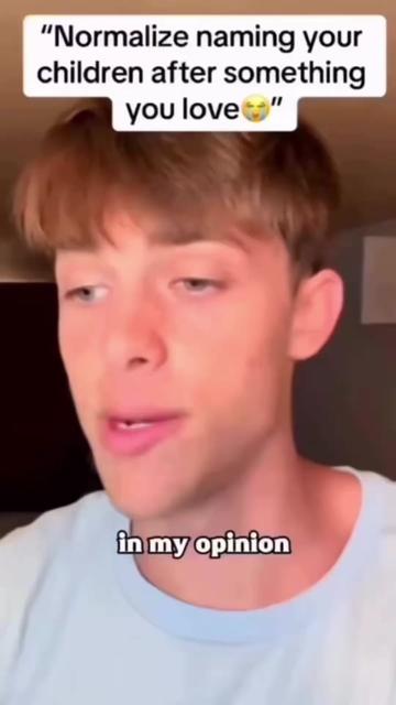 @Britton Emert