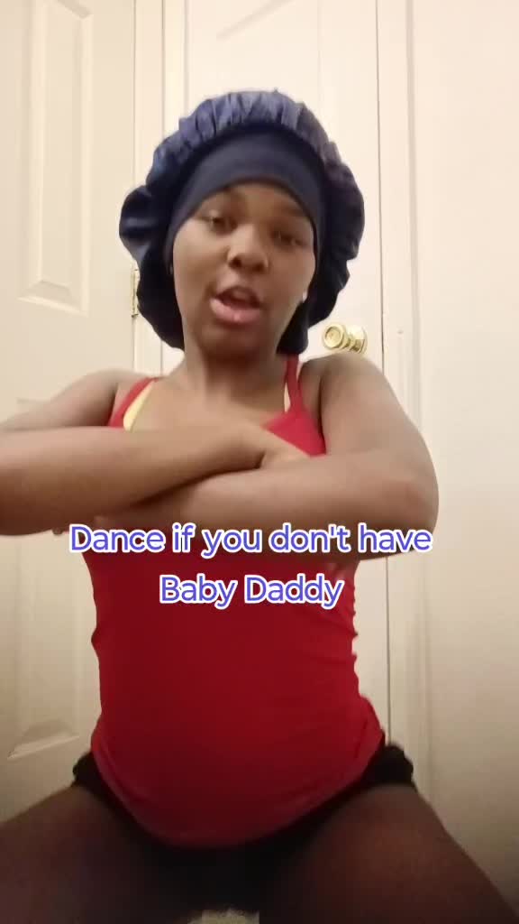 @Kai C