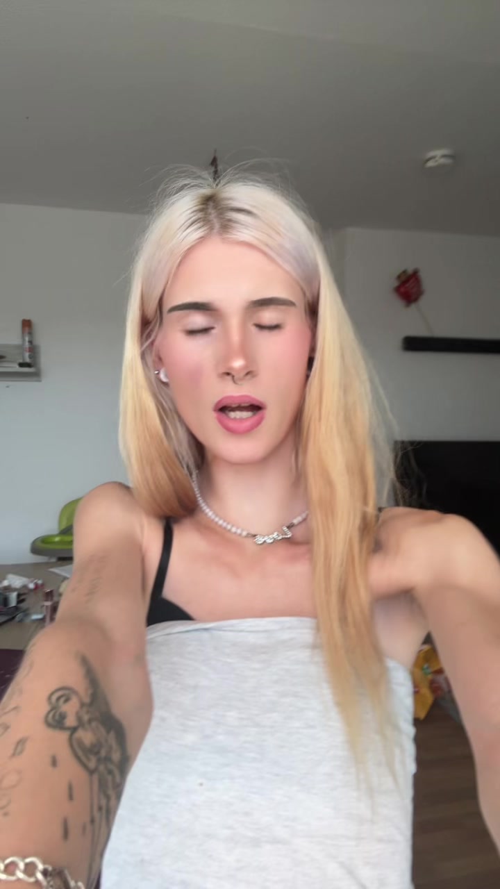 @🄻🄸🅂🄰.🄶🅃🄷🄴_