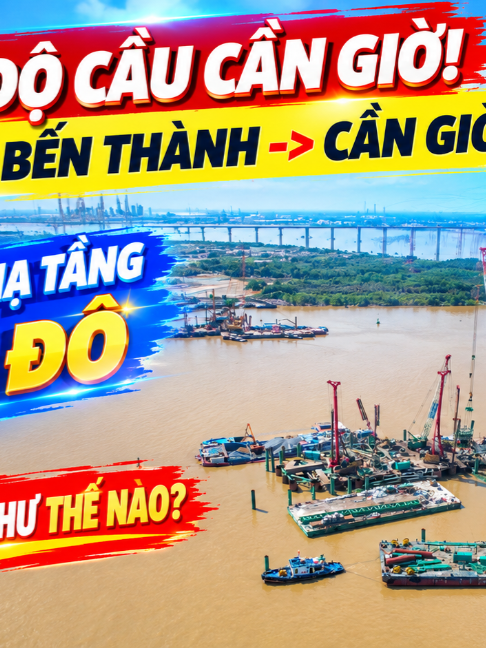 @Phước Sửu Realtor