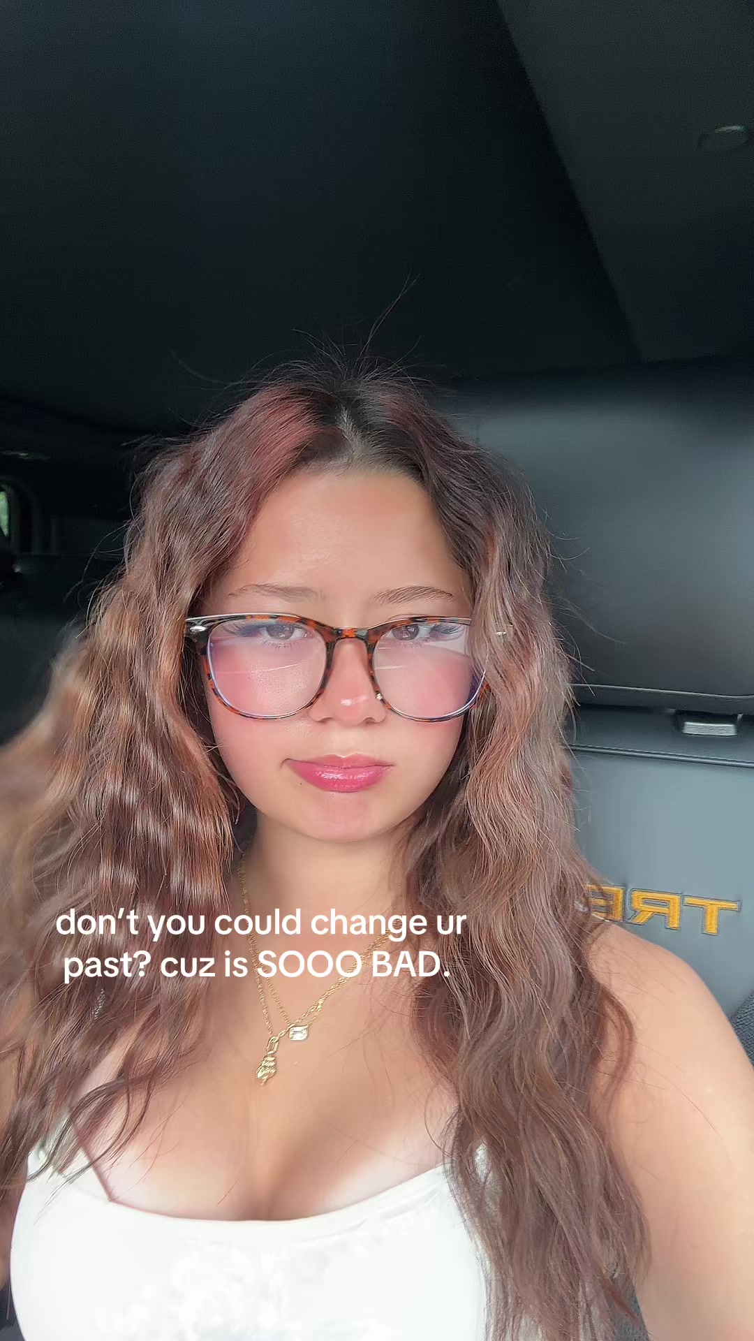 @wilkinson_jullisa