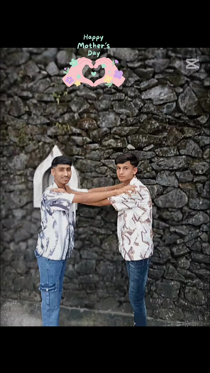 @🥰 SK. Sumon Ahmed👌👍