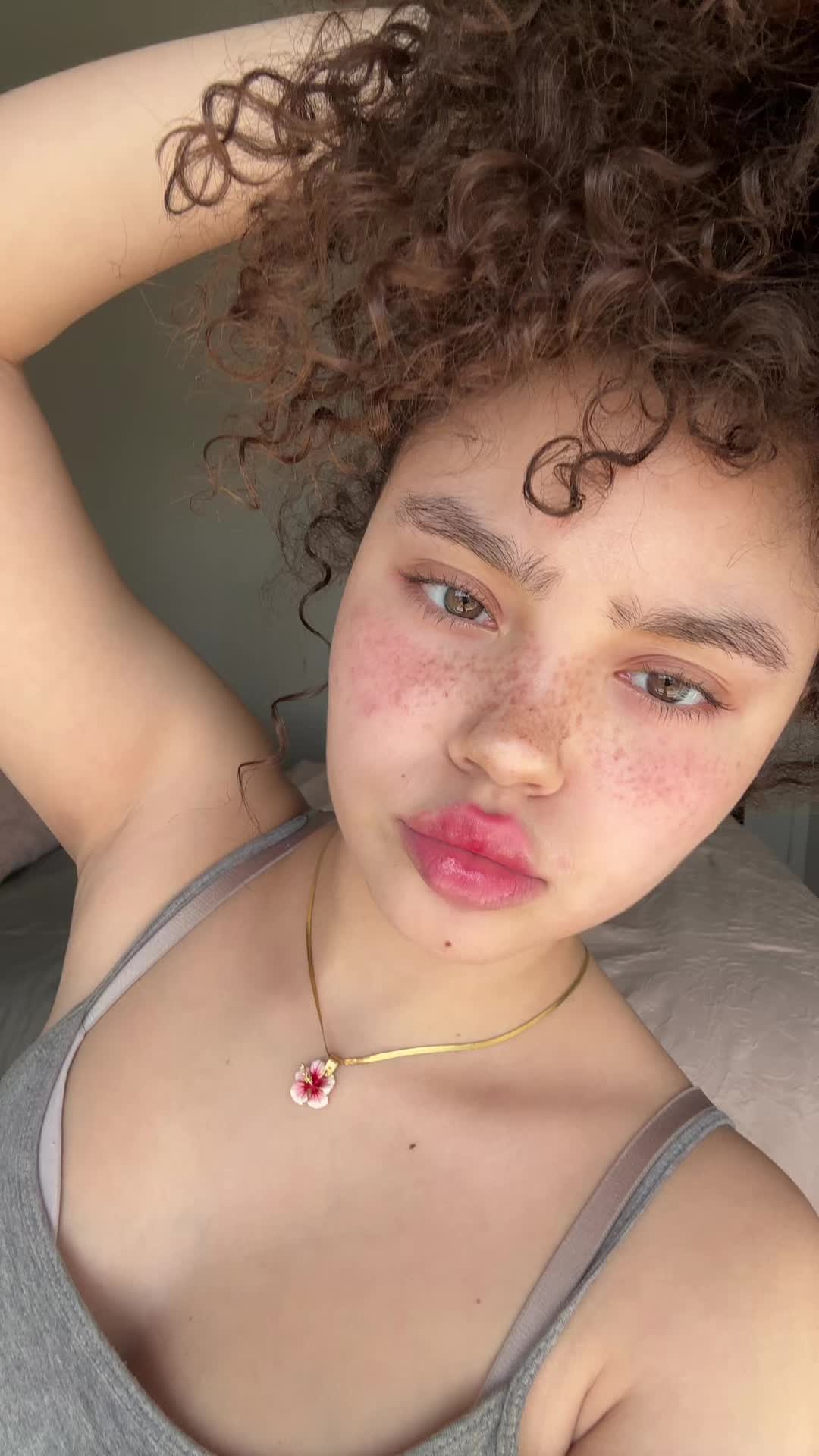 @Leilani