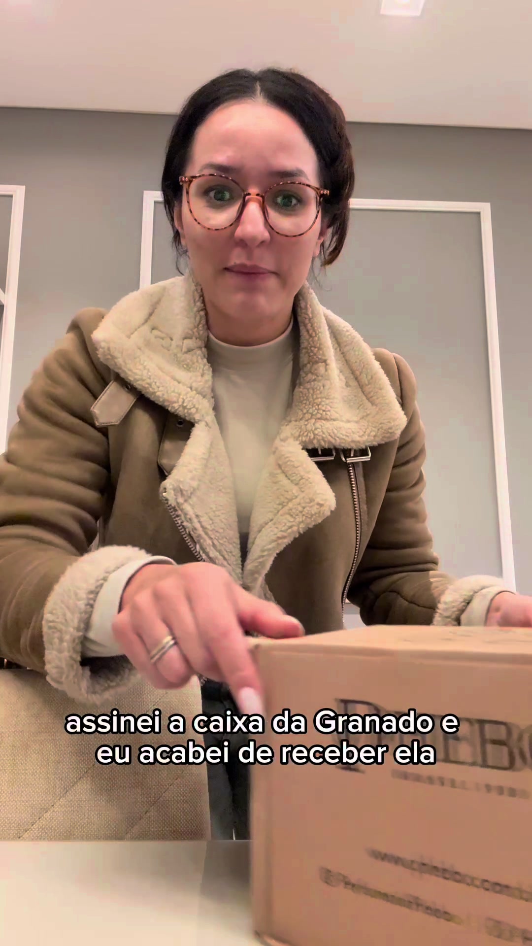 @Vivi