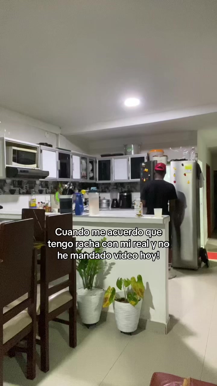 @anderrsito
