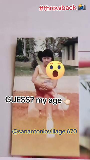 @MJrepeki670