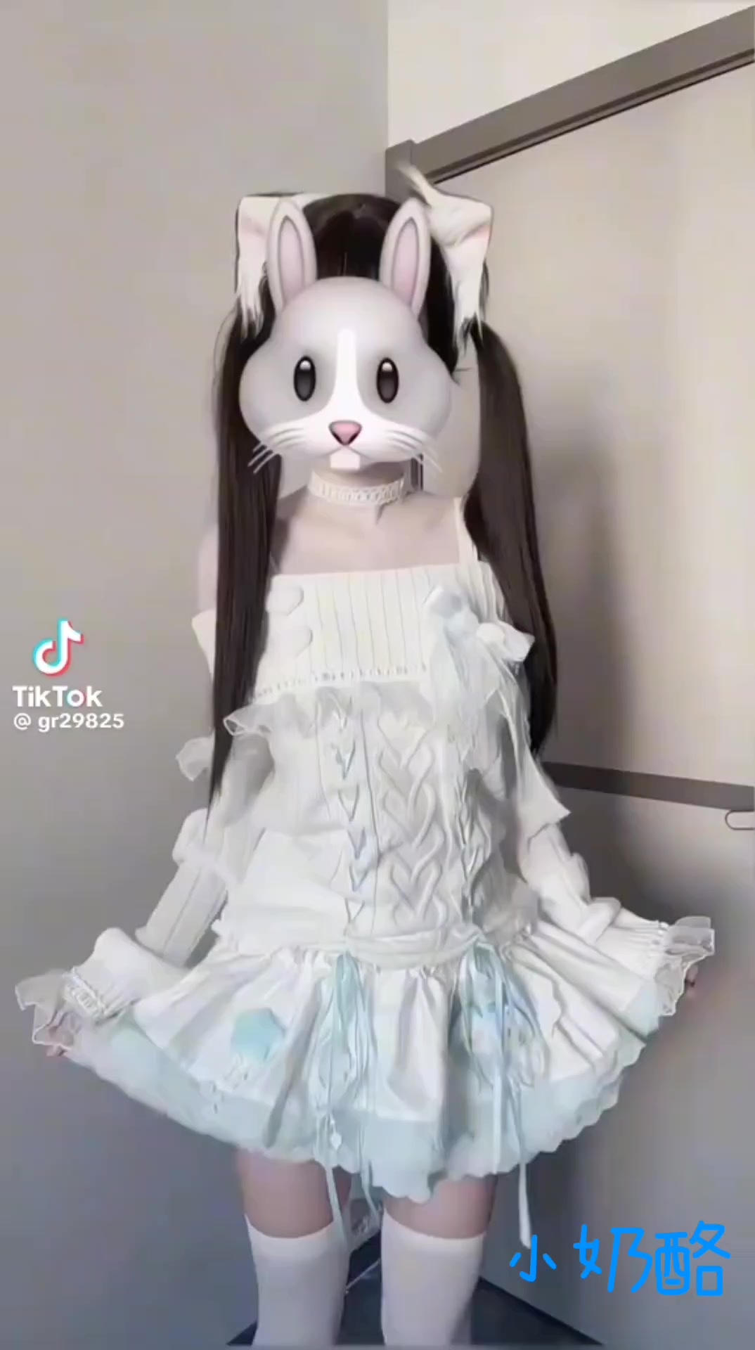 @🌹困困の小奶酪🌹꫞