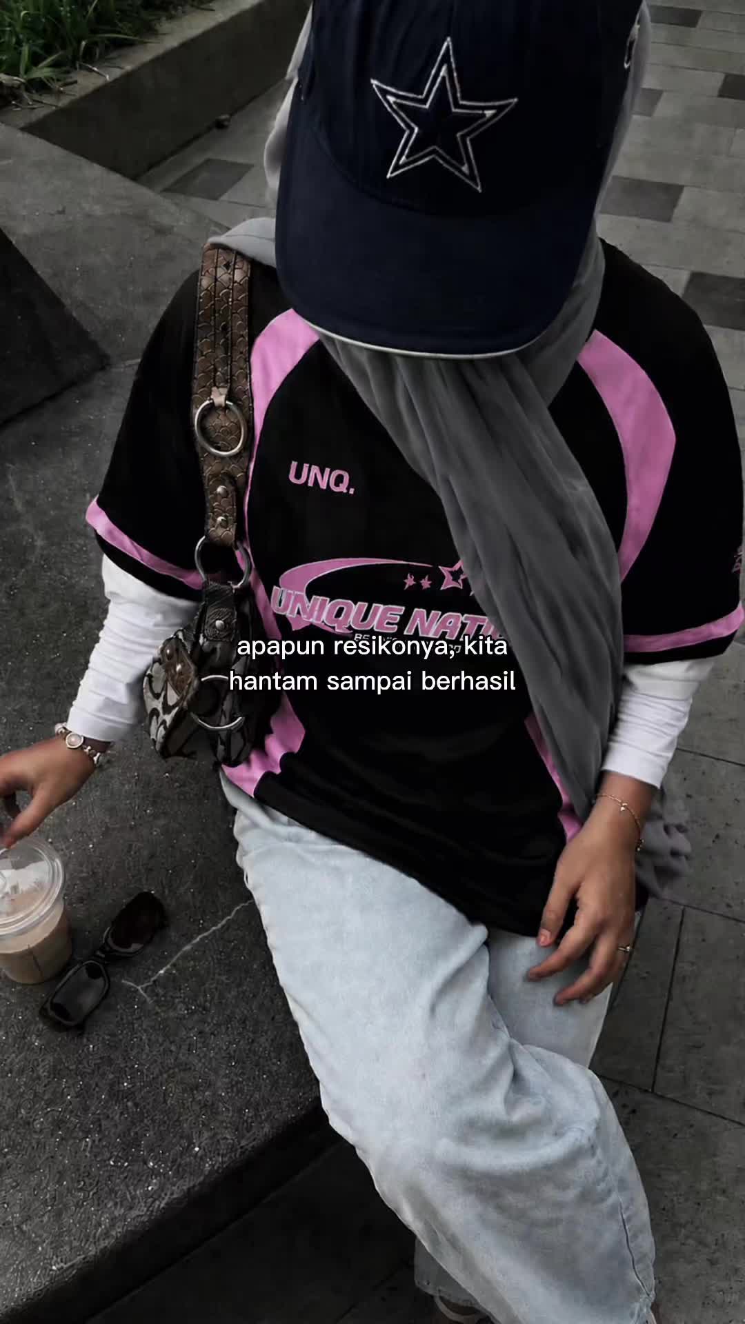 @Z A I D